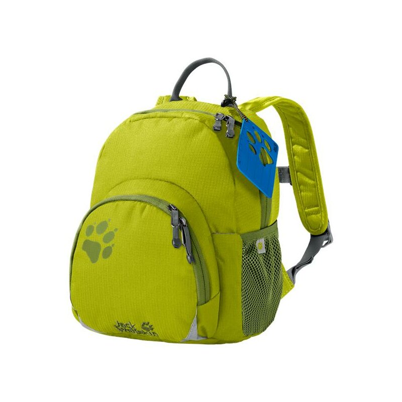 jack-wolfskin-kinderrucksack-503gfh-1.jpg