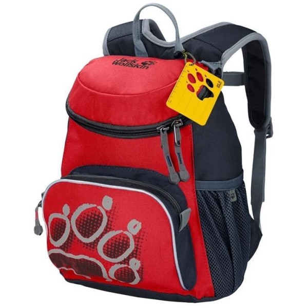 jack-wolfskin-kinderrucksack-575pte-1.jpg