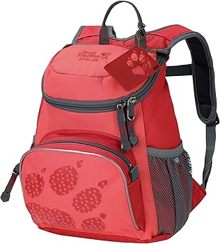 jack-wolfskin-kinderrucksack-666fqt-1.jpg
