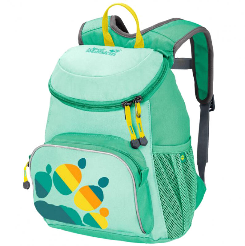 jack-wolfskin-kinderrucksack-959gli-1.jpg