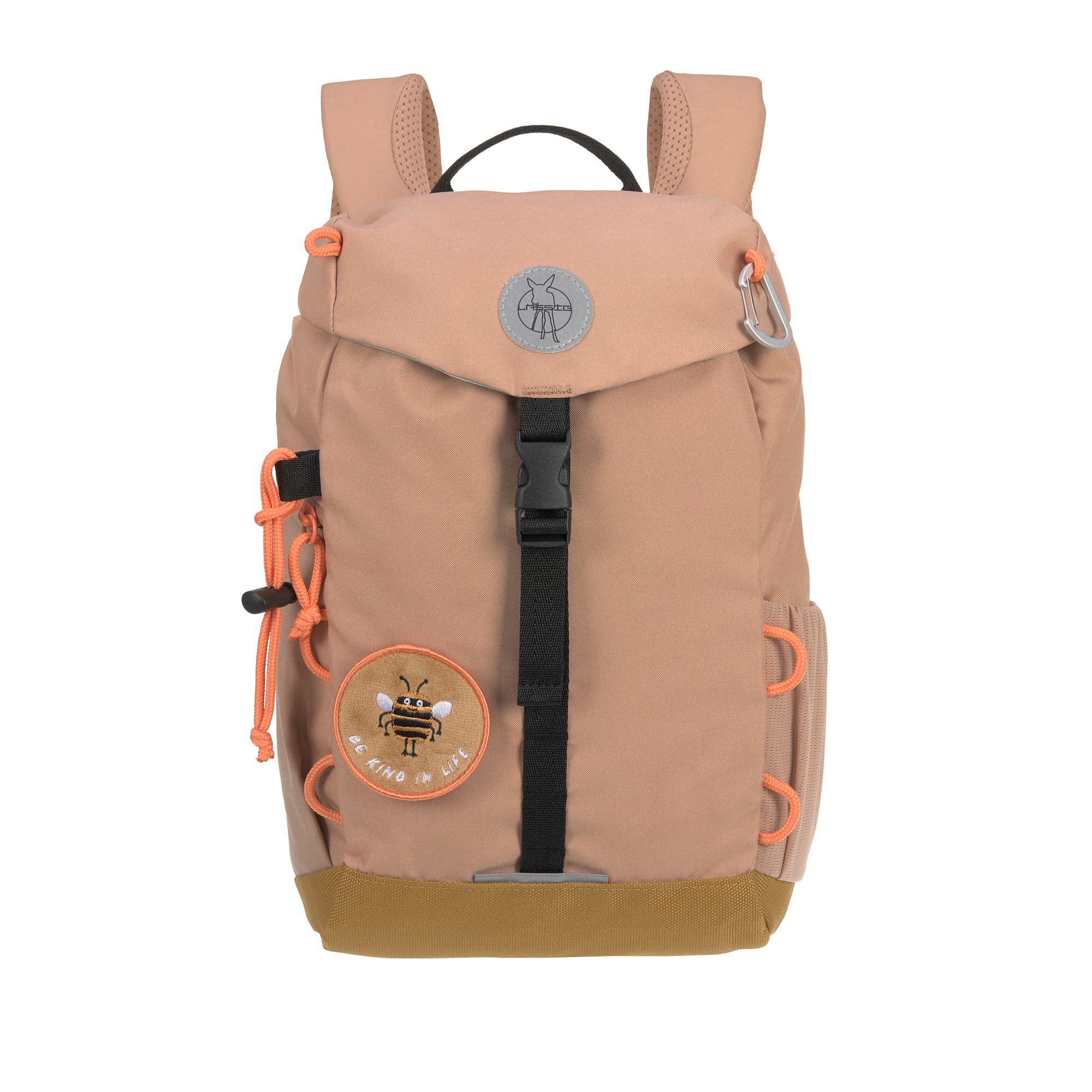 kinderrucksack-laessig-038mak.jpg