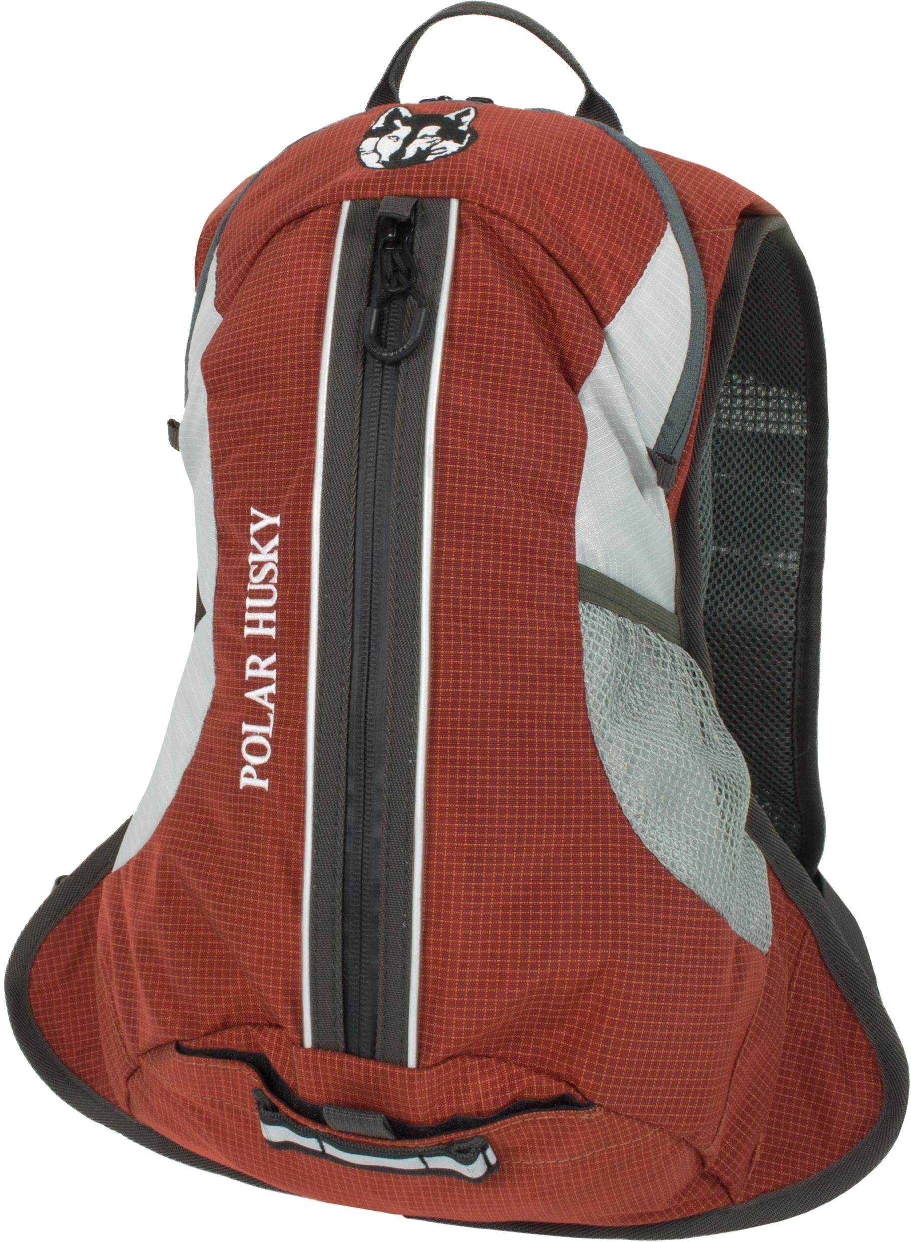kleiner-wanderrucksack-442tym-1.jpg