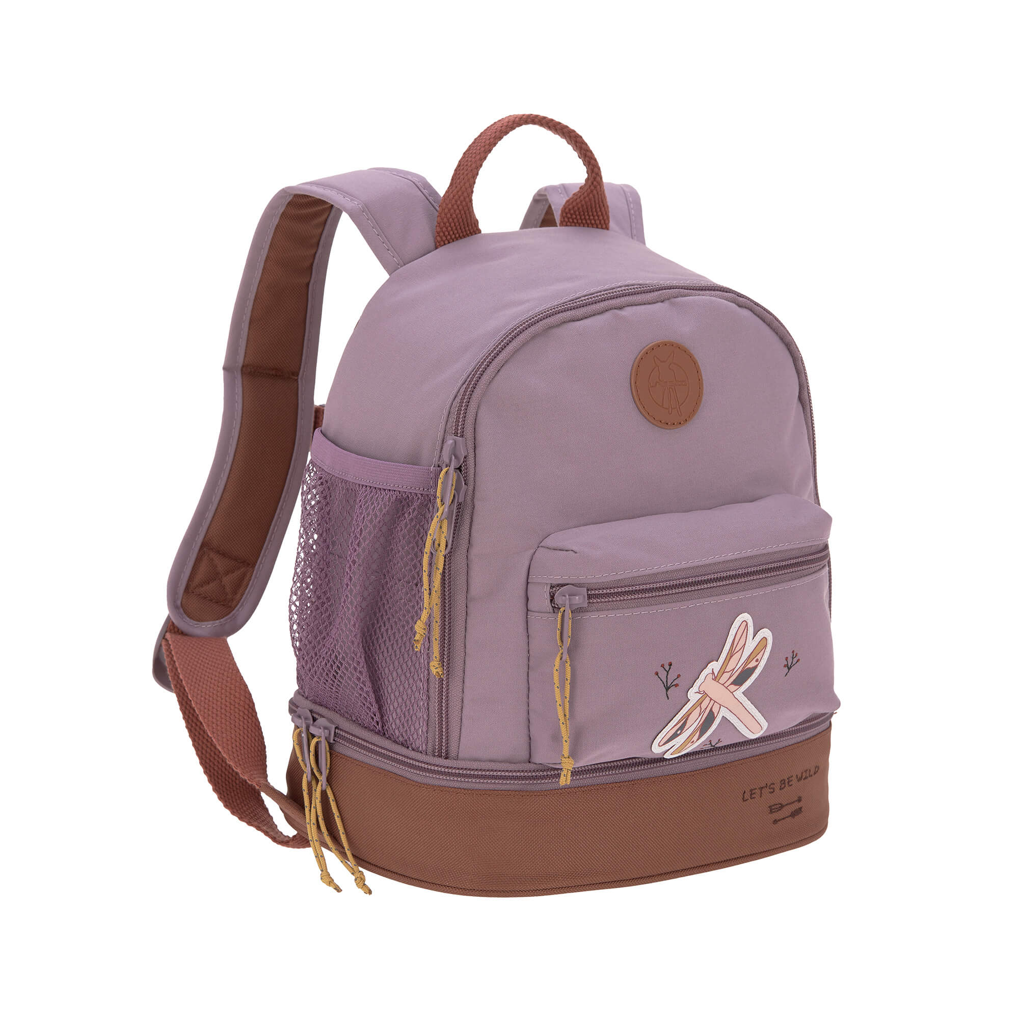 laessig-kindergartenrucksack-408pry.jpg