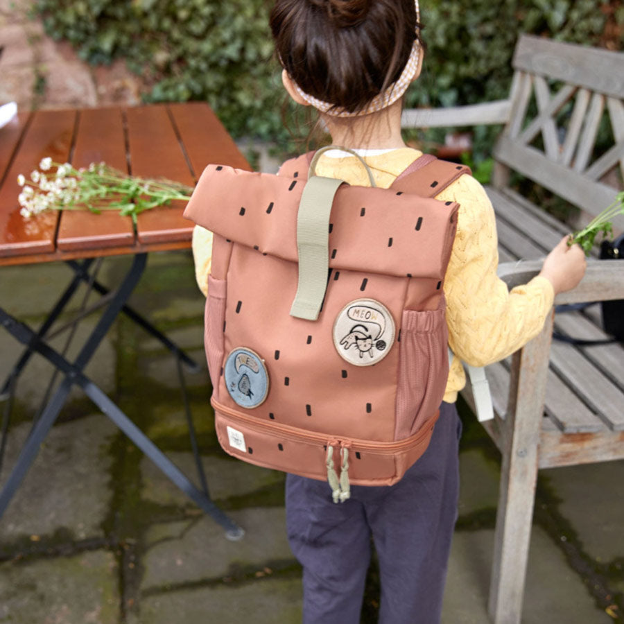 laessig-kindergartenrucksack-488qlf.jpg