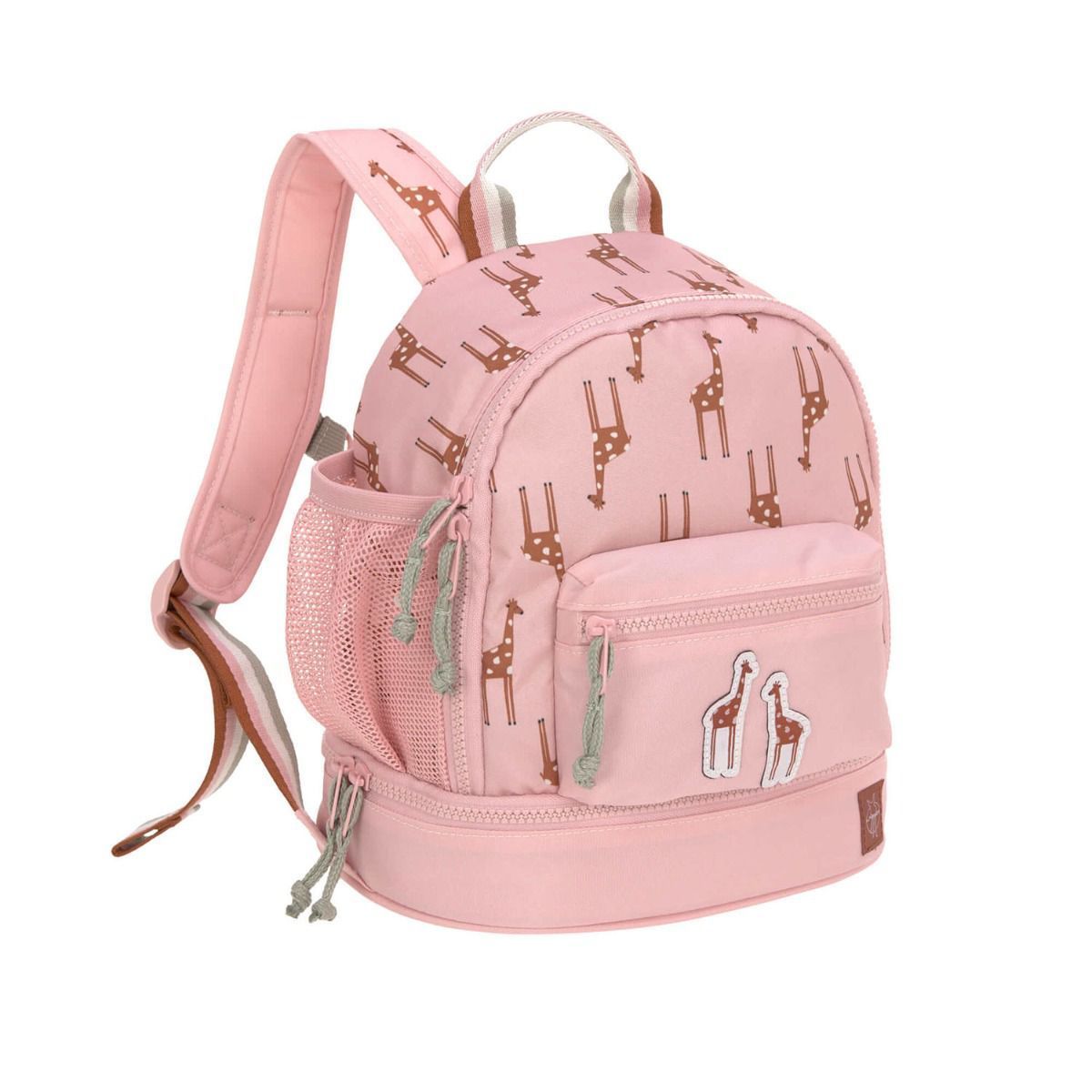 laessig-kindergartenrucksack-605kpx.jpg