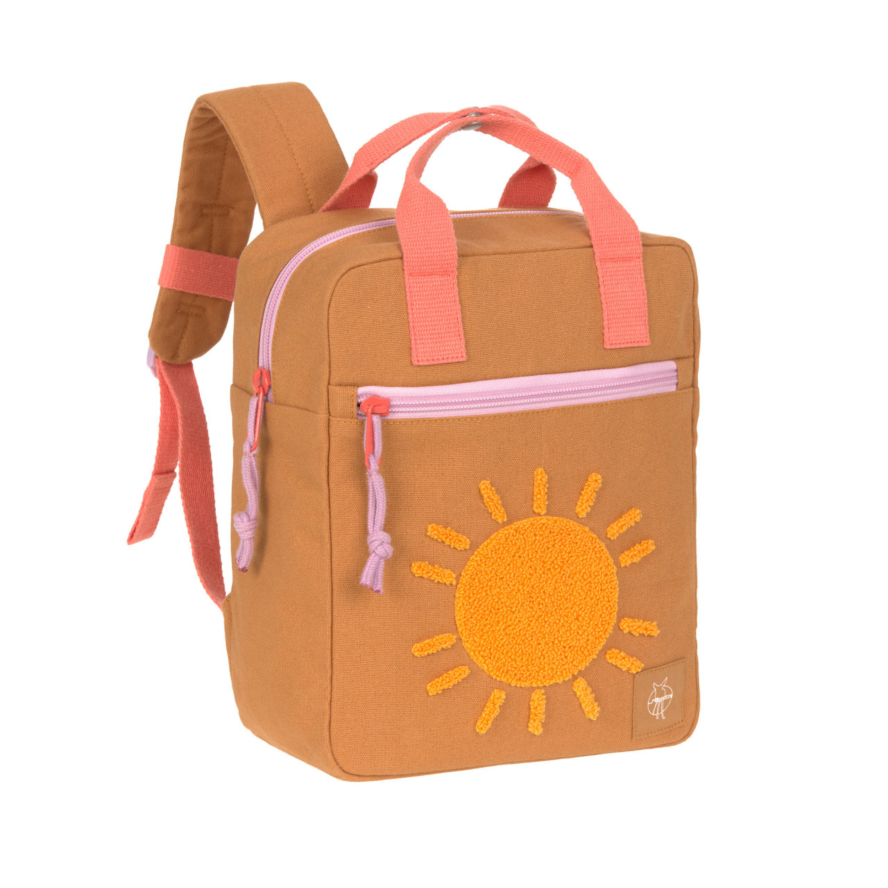 laessig-kindergartenrucksack-807nds.jpg