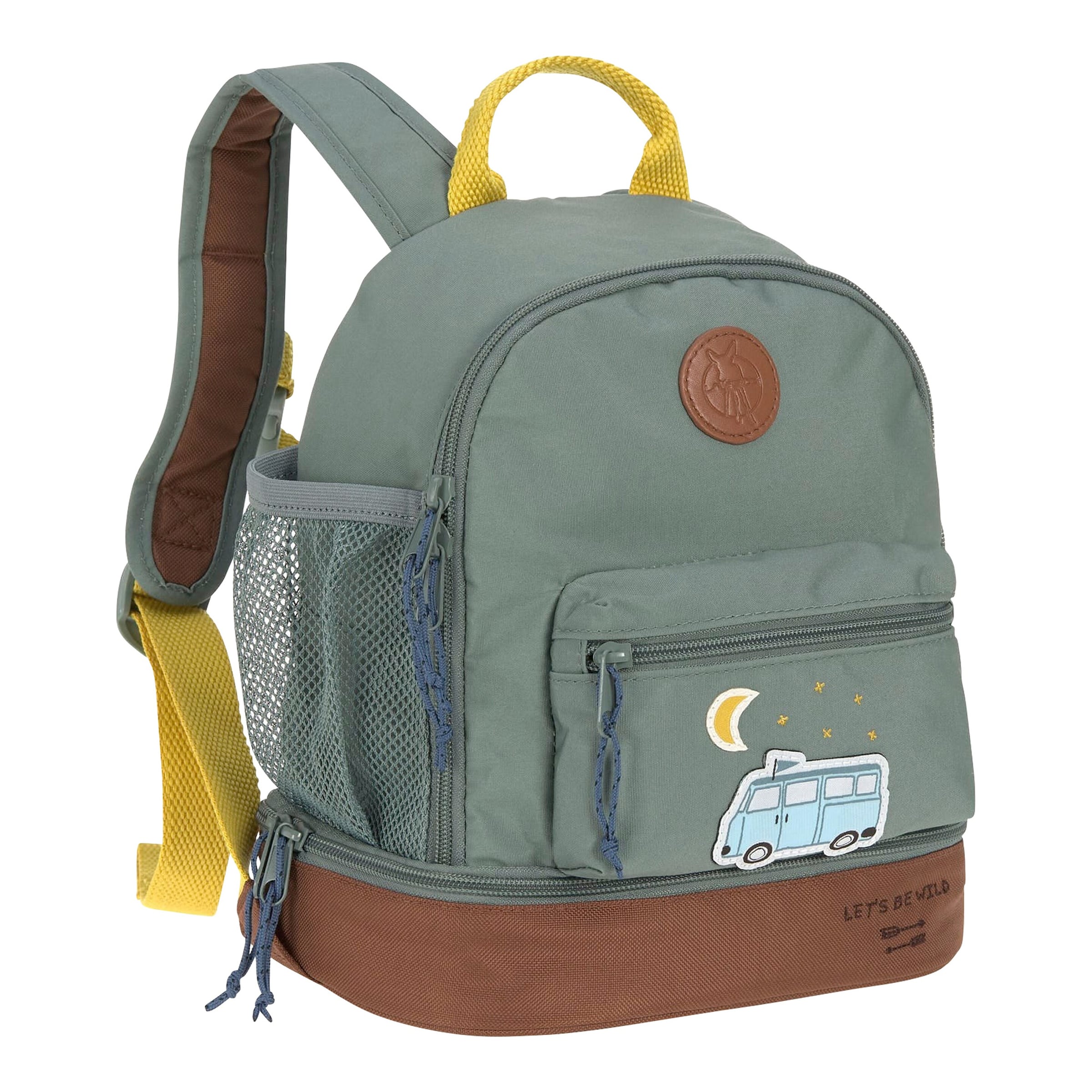 laessig-kindergartenrucksack-891fqb.jpg