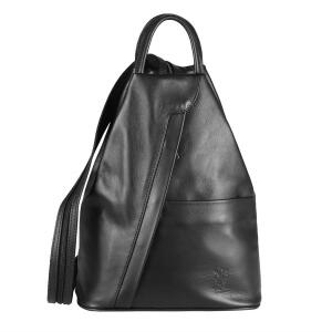 lederrucksack-damen-schwarz-188lpp-1.jpg