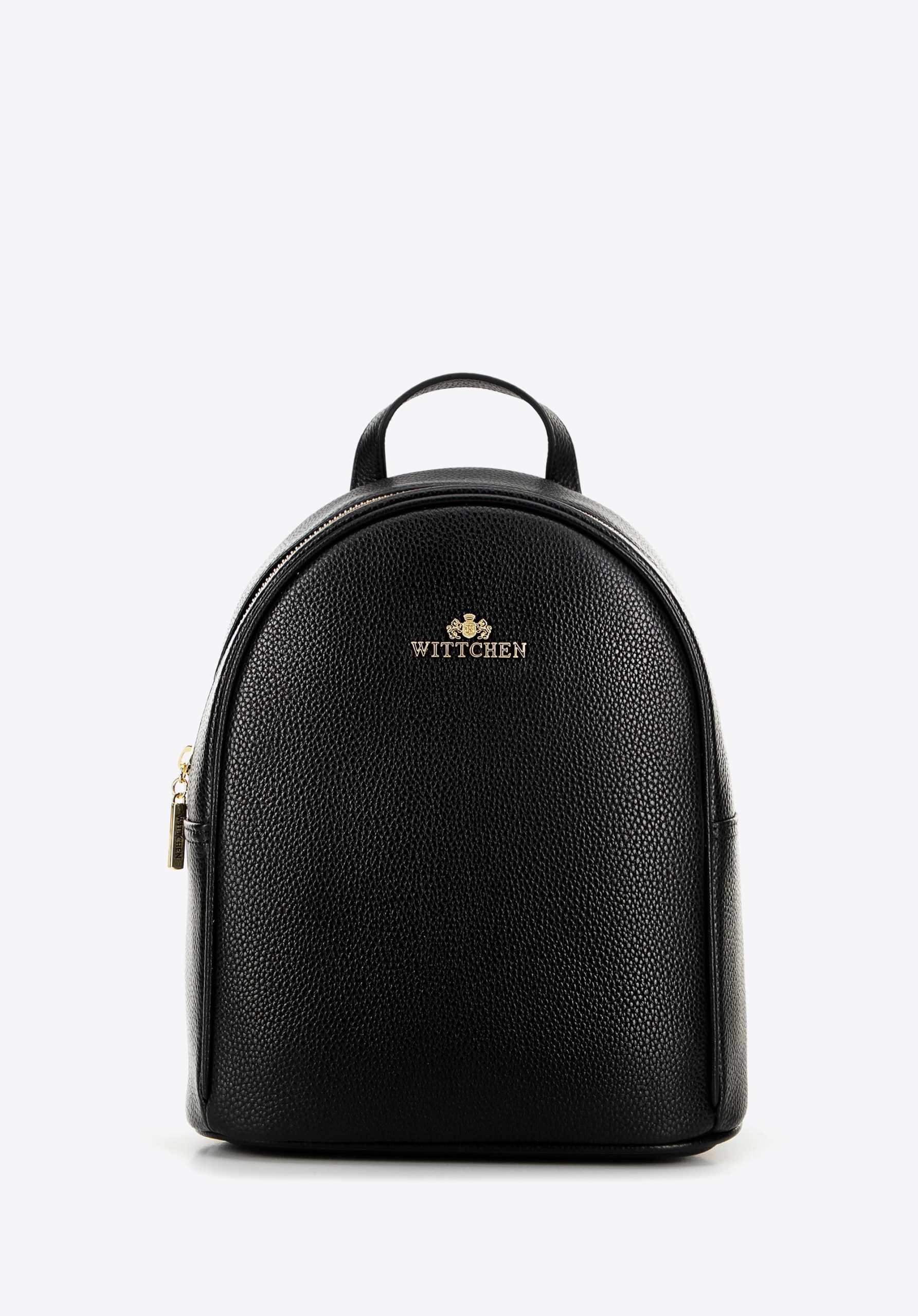 lederrucksack-damen-schwarz-781mpf-1.jpg