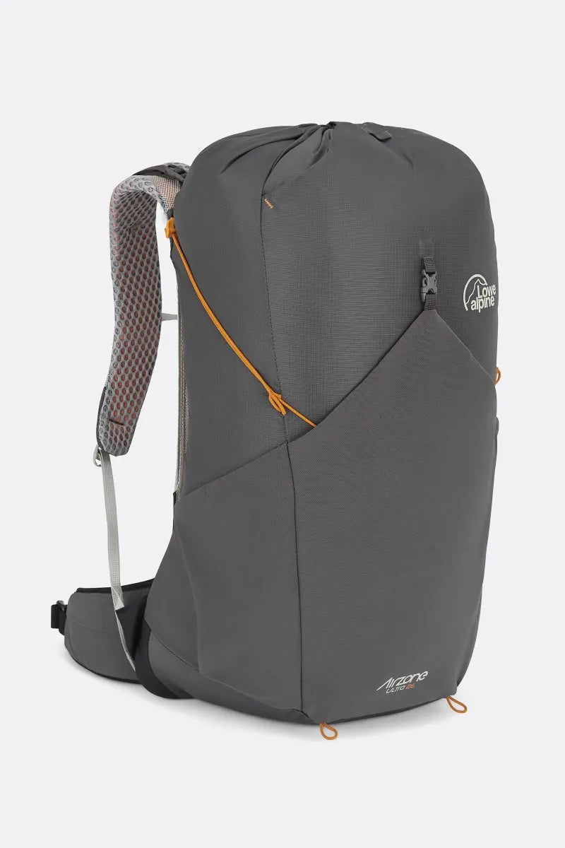 lowe-alpine-rucksack-327gal-1.jpg