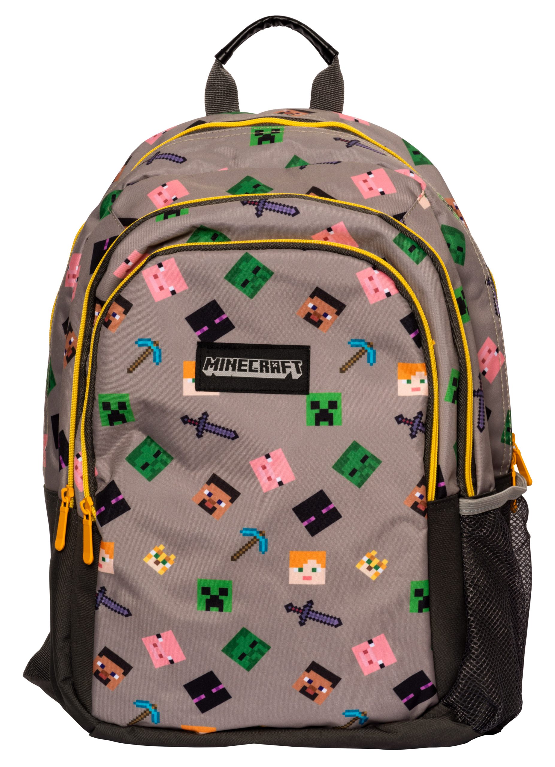 minecraft-rucksack-055cyq-1.jpg