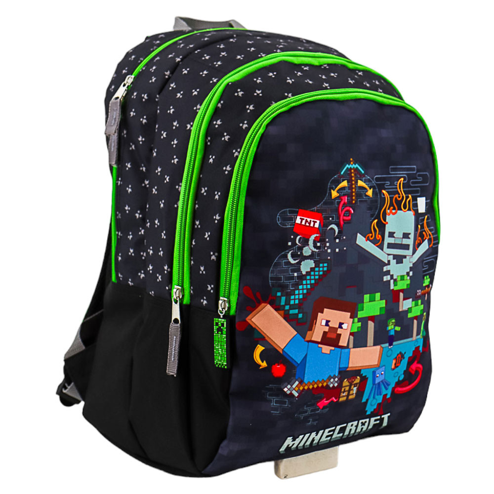 minecraft-rucksack-065zbi-1.jpg