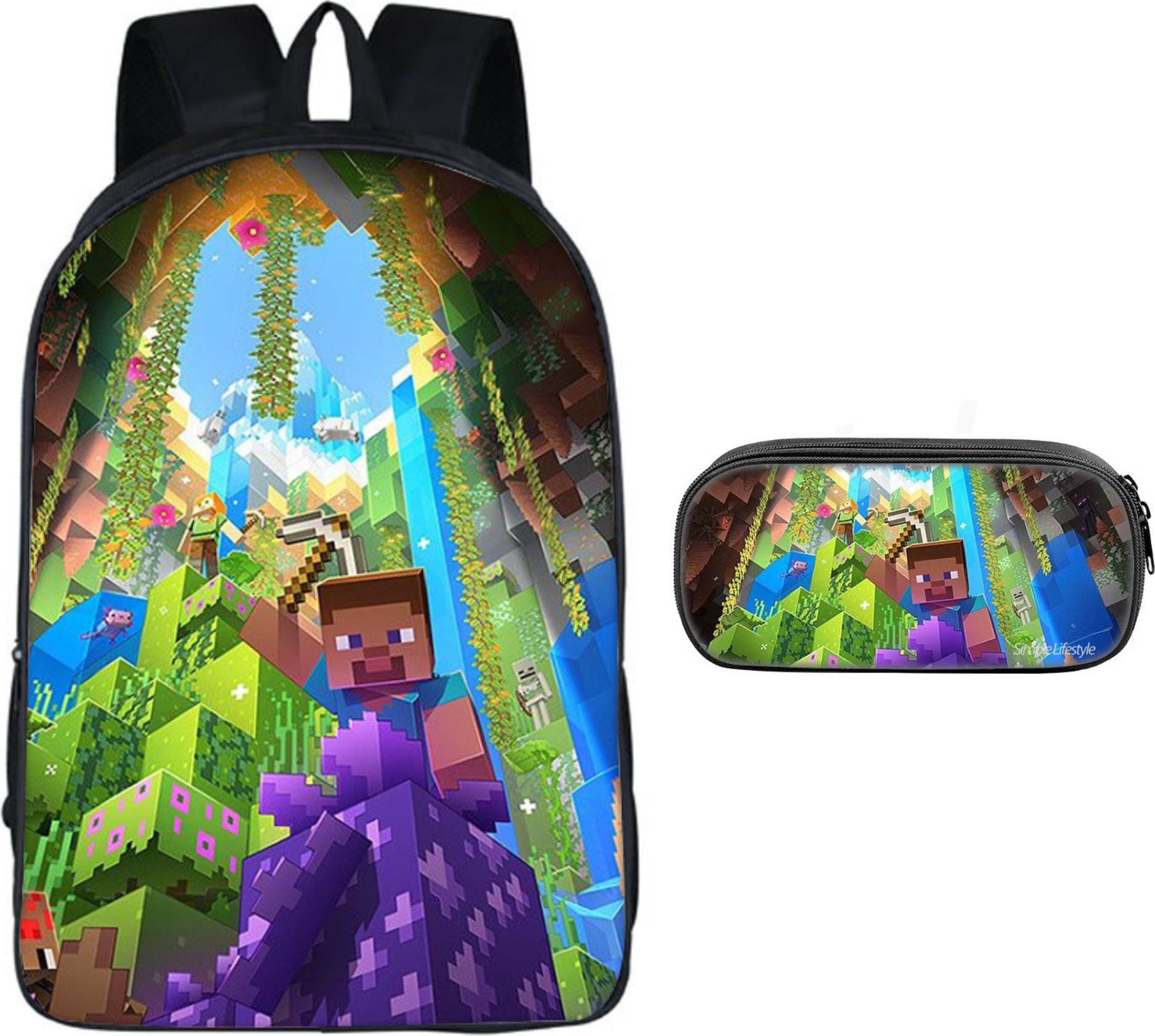 minecraft-rucksack-660ych-1.jpg