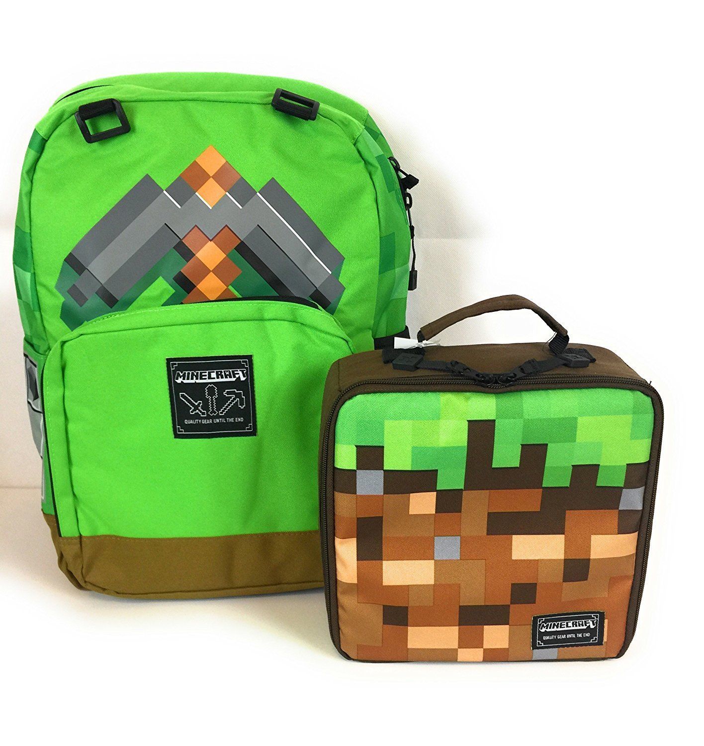 minecraft-rucksack-734ezd-1.jpg