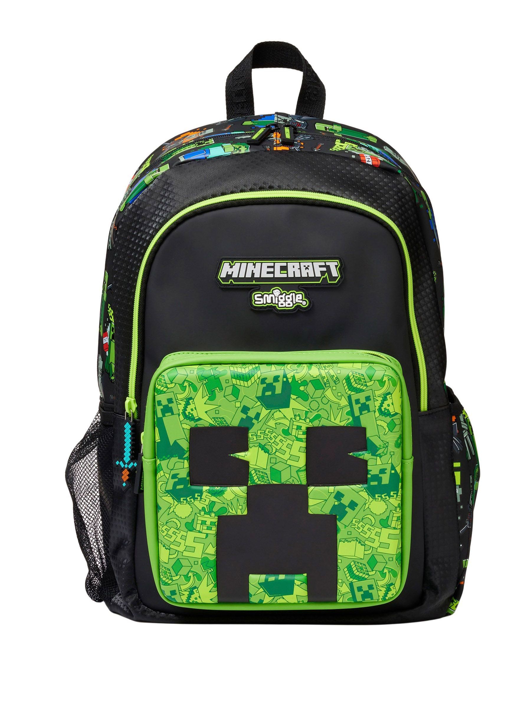 minecraft-rucksack-787mwm-1.jpg