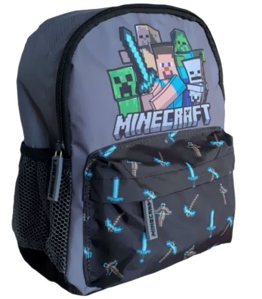 minecraft-rucksack-835kpy-1.jpg