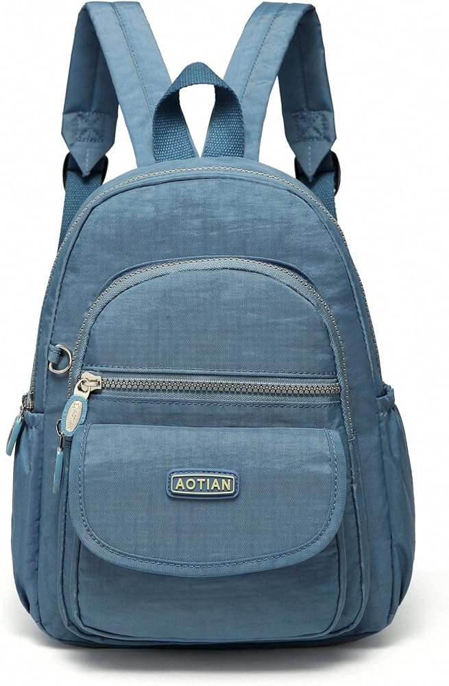 mini-rucksack-damen-102kff-1.jpg
