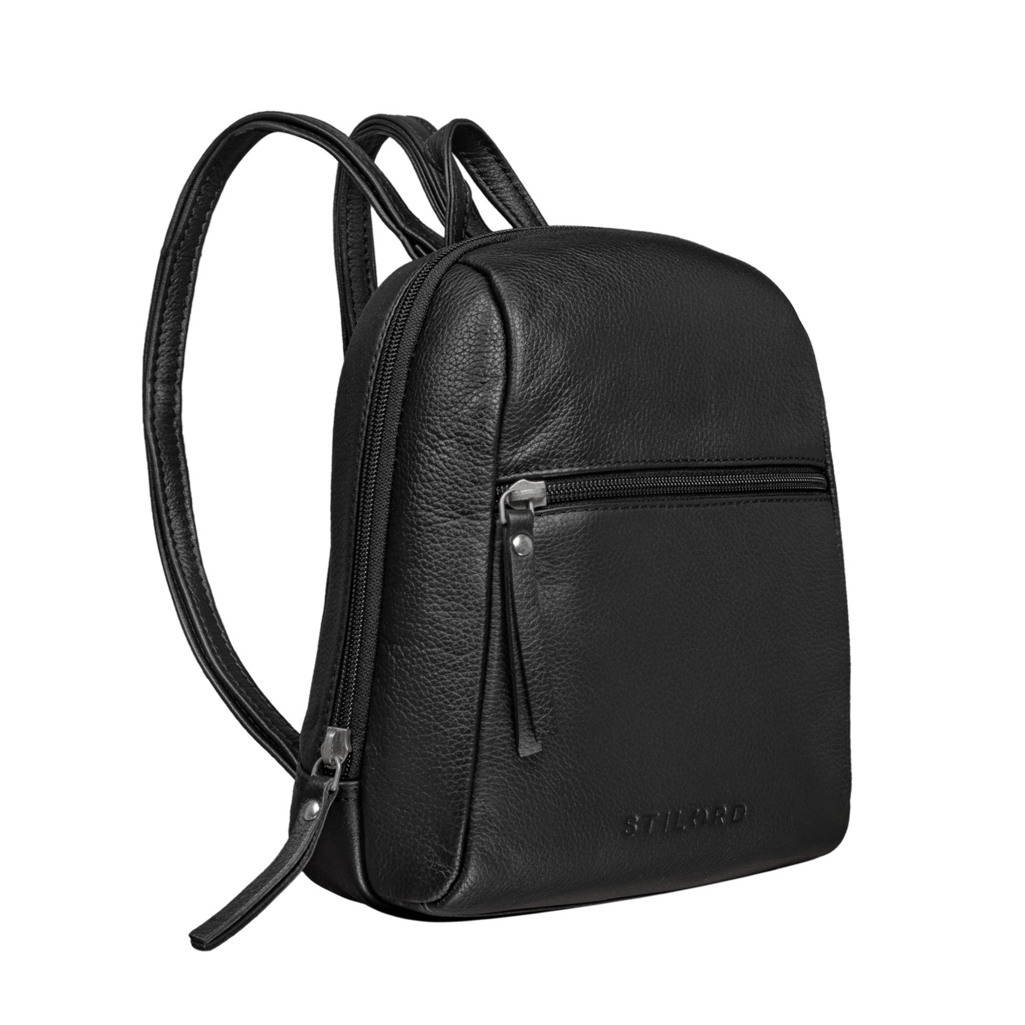 mini-rucksack-damen-817sre-1.jpg