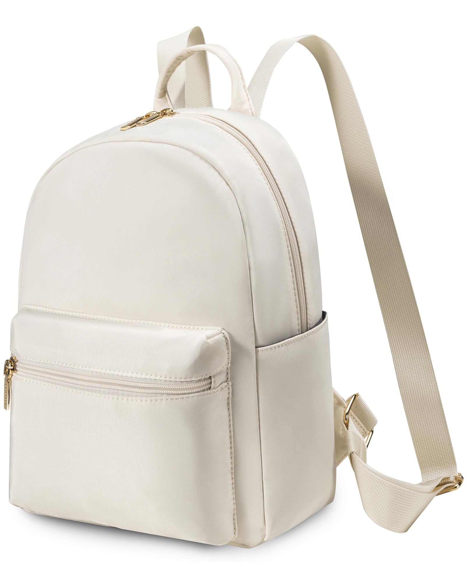 mini-rucksack-damen-916ohf-1.jpg