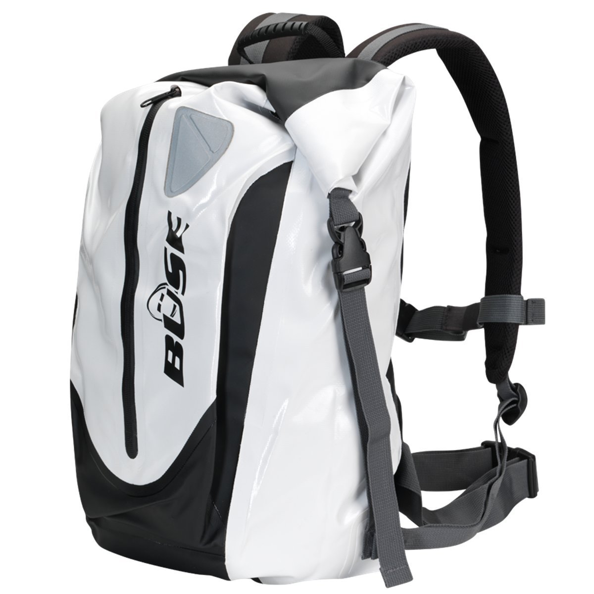 motorrad-rucksack-wasserdicht-005cyp-1.jpg