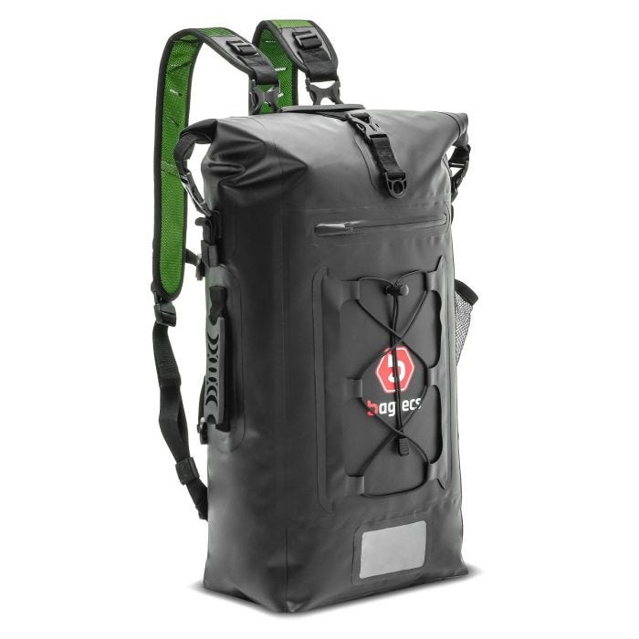 motorrad-rucksack-wasserdicht-016udc-1.jpg