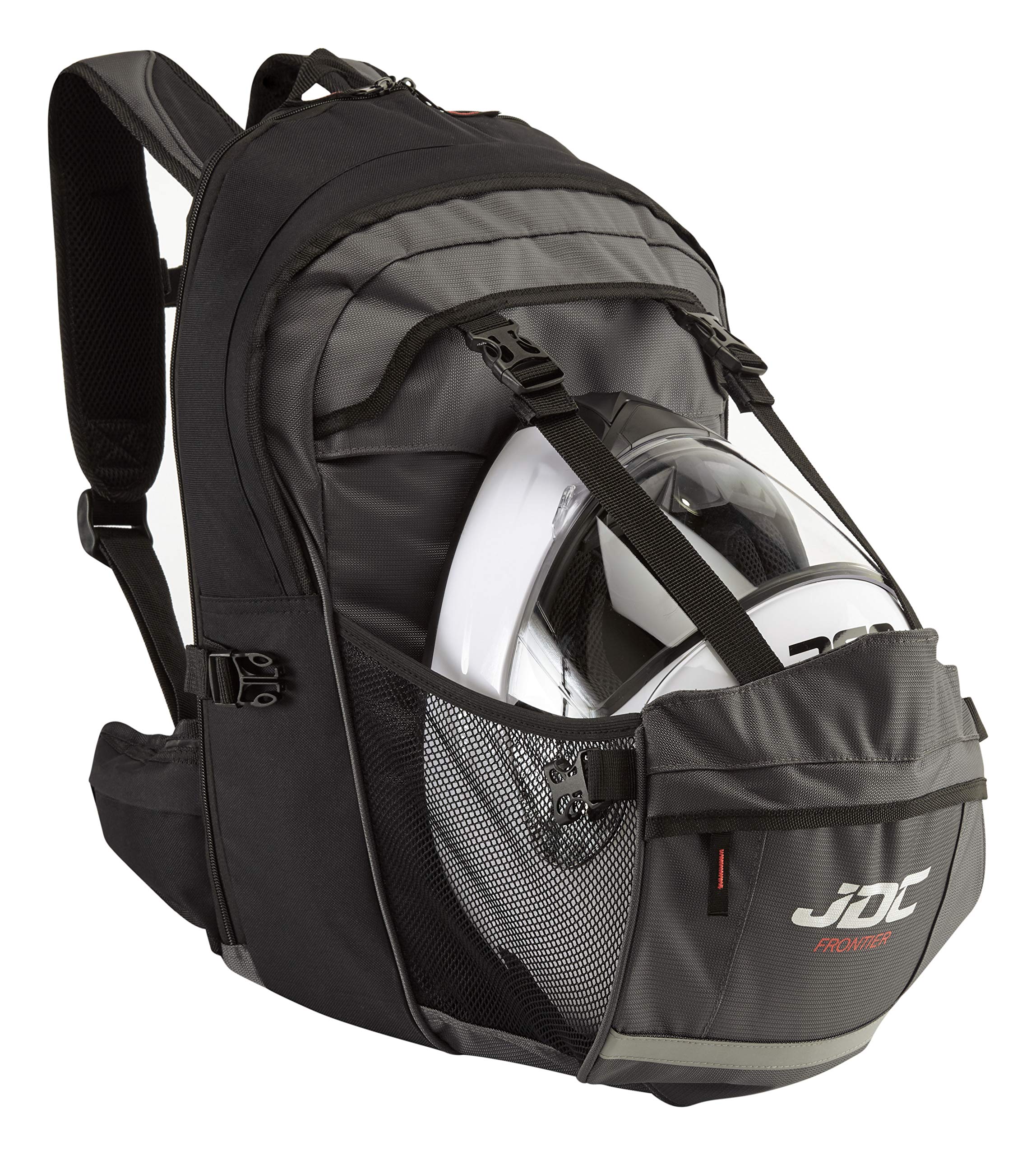 motorrad-rucksack-wasserdicht-137xhf-1.jpg