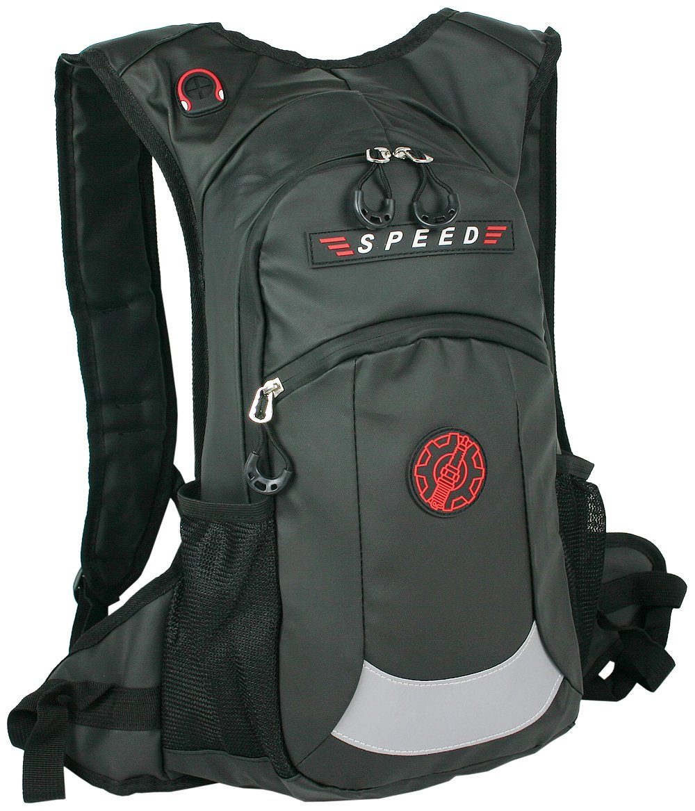 motorrad-rucksack-wasserdicht-375ymi-1.jpg