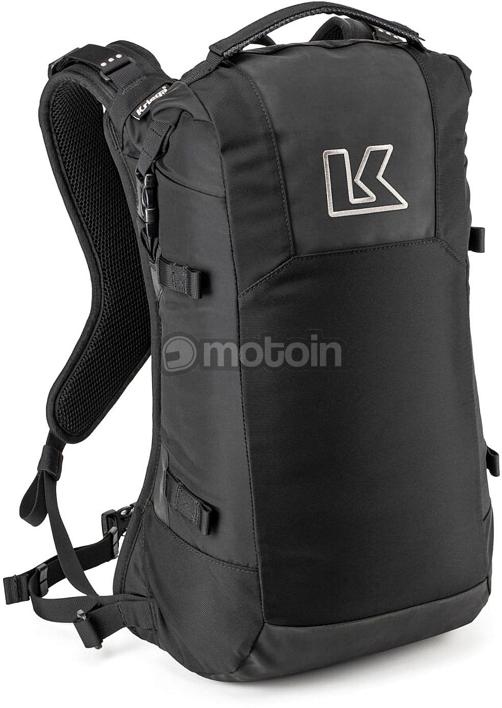motorrad-rucksack-wasserdicht-600yzs-1.jpg