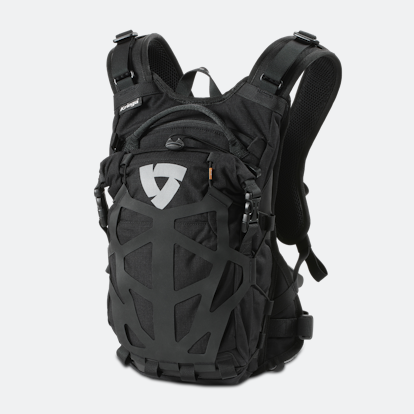 motorrad-rucksack-wasserdicht-685vjo.png