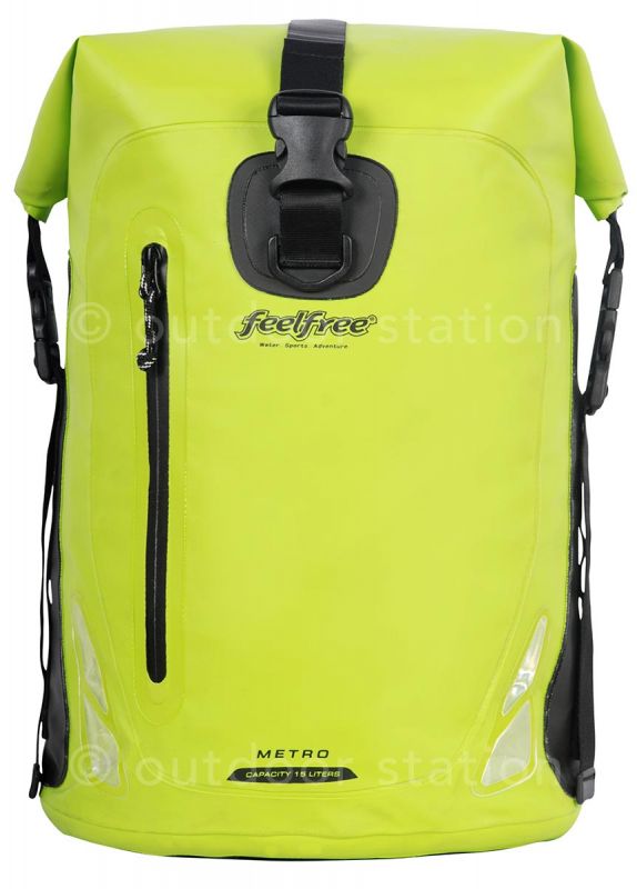 motorrad-rucksack-wasserdicht-685xoe-1.jpg