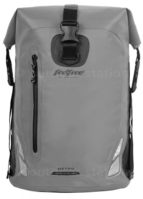 motorrad-rucksack-wasserdicht-886mdk-1.jpg