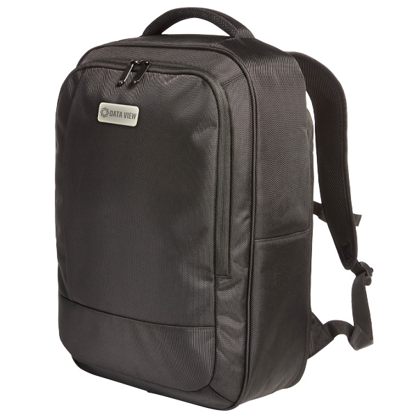 notebook-rucksack-082tjv-1.jpg