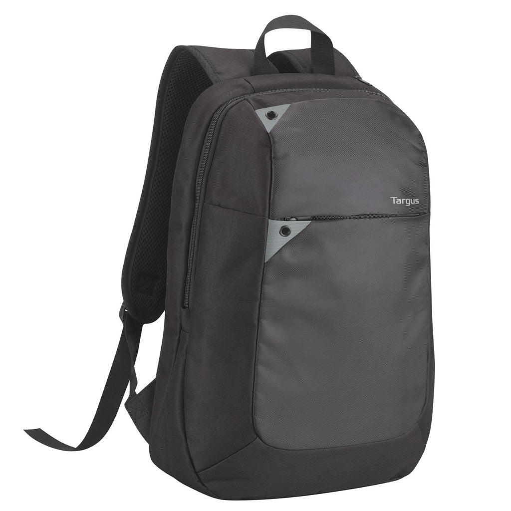 notebook-rucksack-135qns-1.jpg