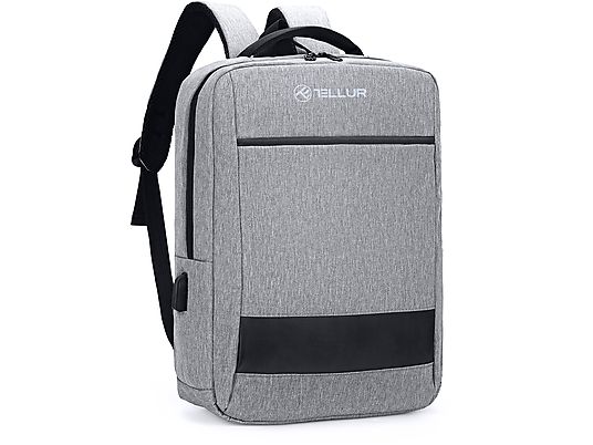 notebook-rucksack-222exm-1.jpg