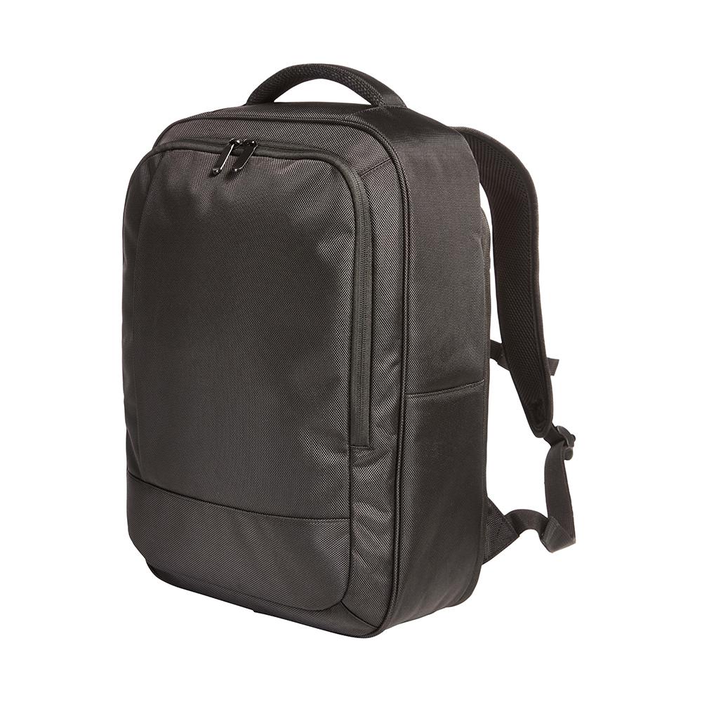 notebook-rucksack-583uql-1.jpg