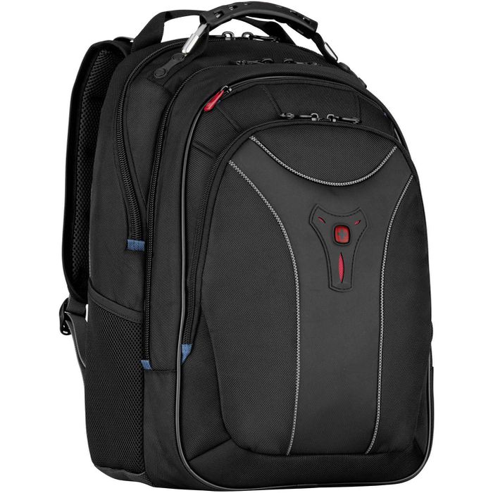 notebook-rucksack-596uew-1.jpg