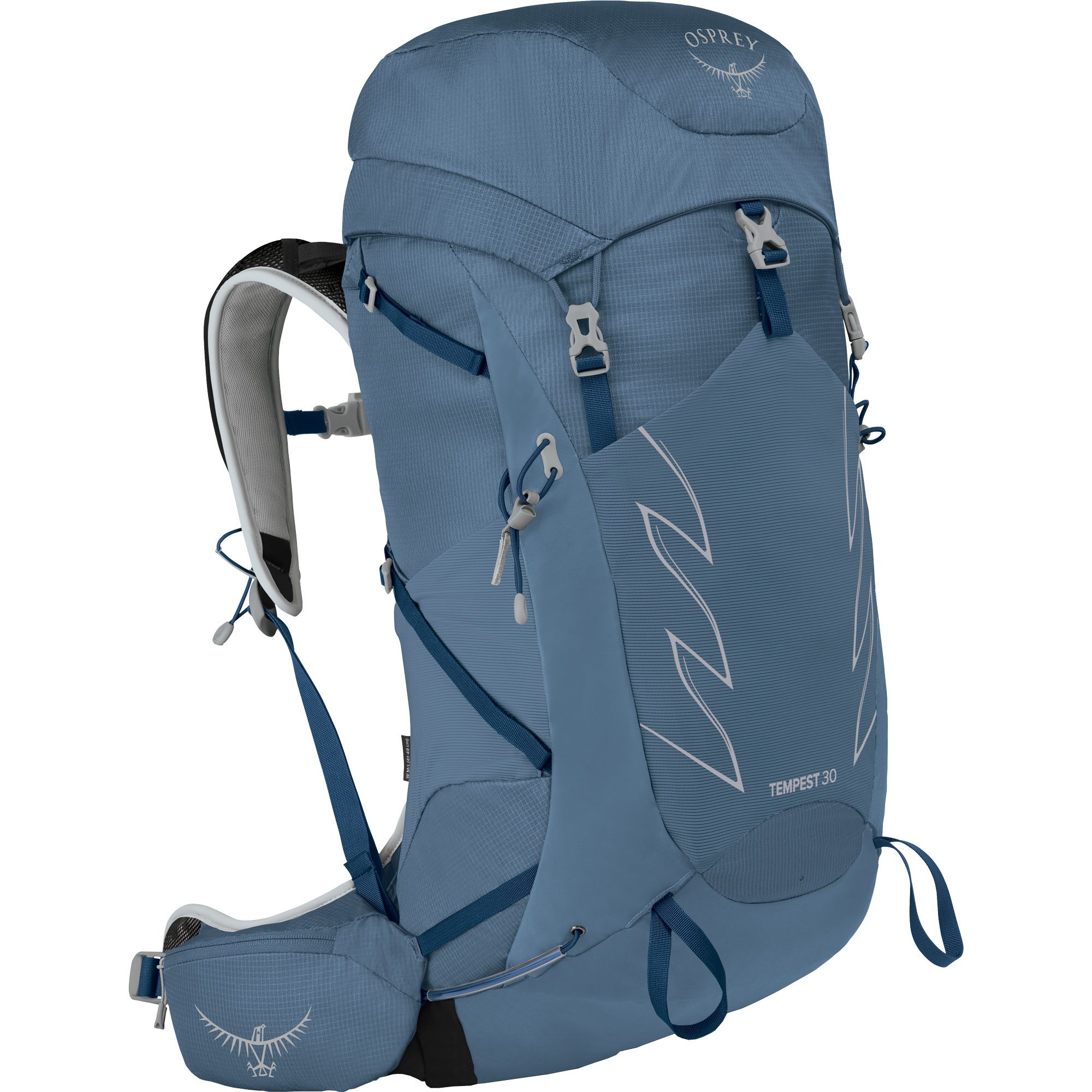 osprey-rucksack-damen-244cac-1.jpg