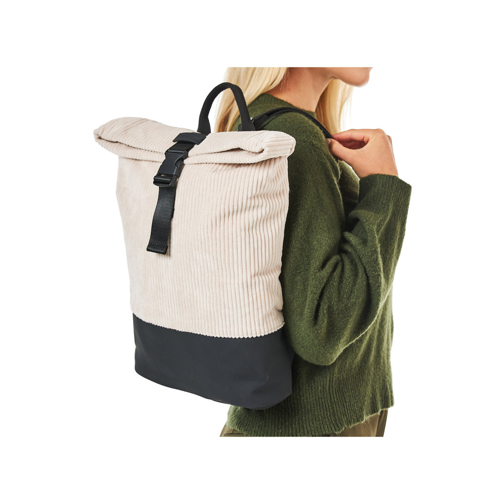rieker-rucksack-134kgs-1.jpg
