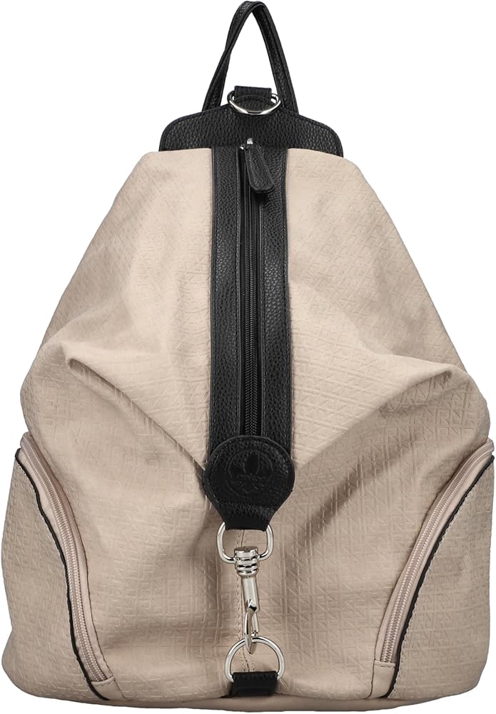 rieker-rucksack-356iio-1.jpg