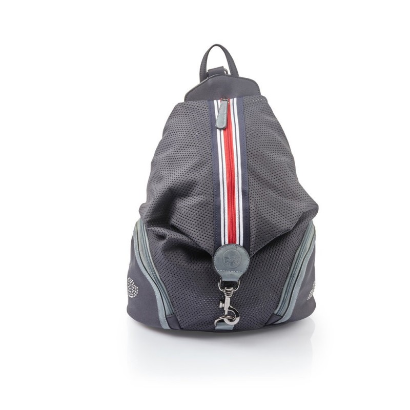 rieker-rucksack-625jut-1.jpg