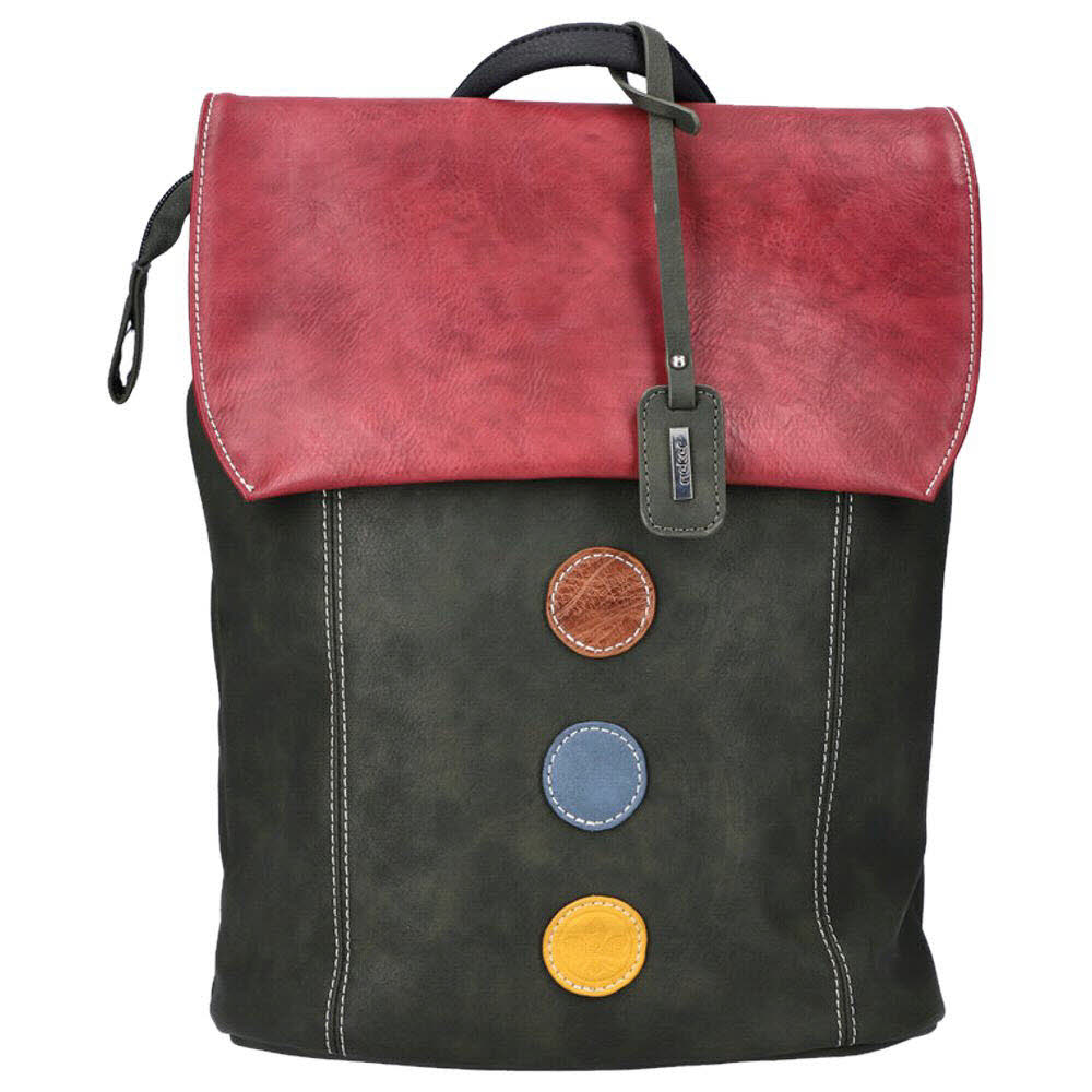 rieker-rucksack-752bvl-1.jpg