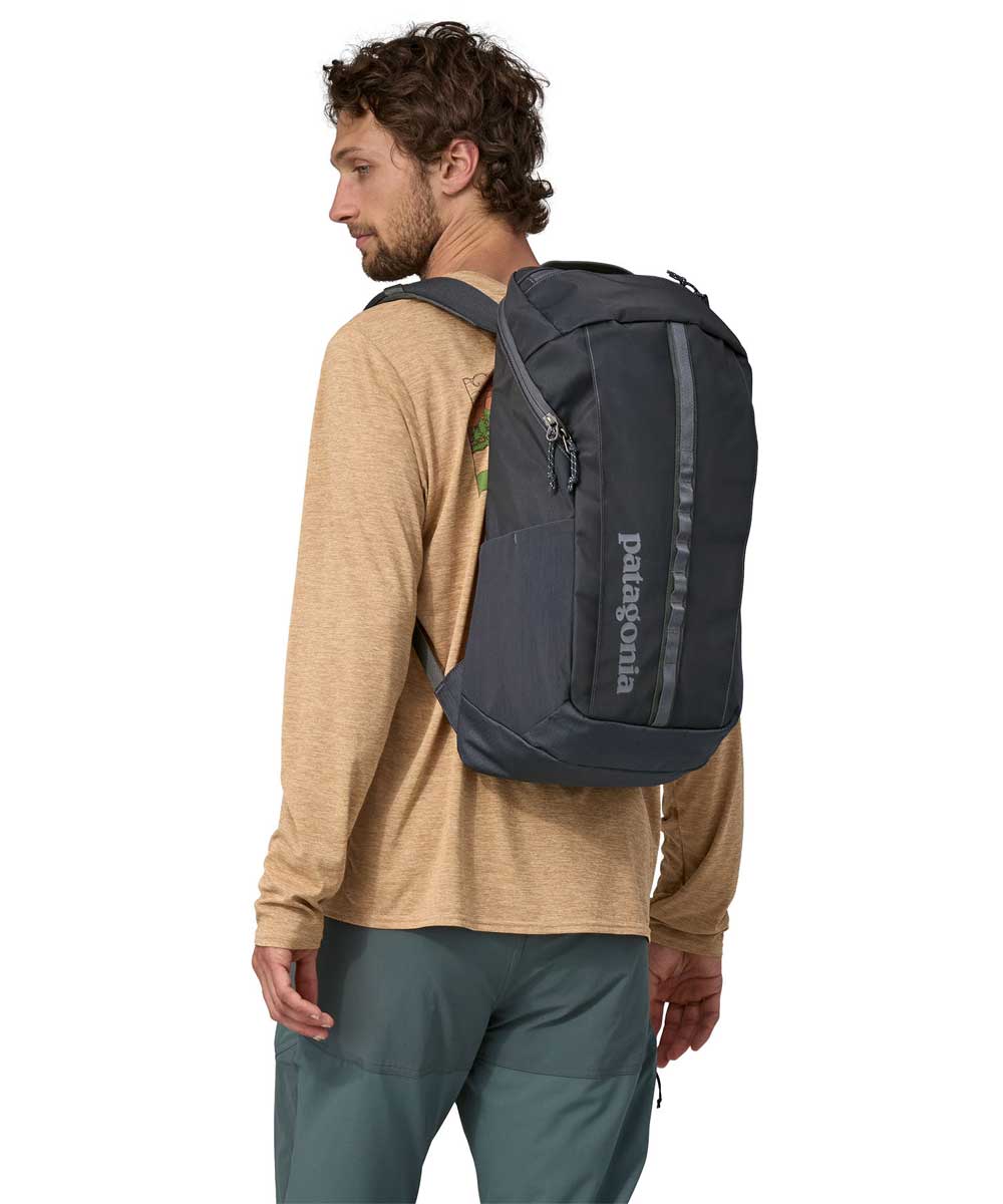 rucksack-25-liter-182tei-1.jpg