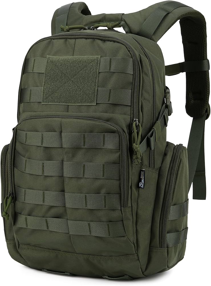 rucksack-25-liter-244vct-1.jpg