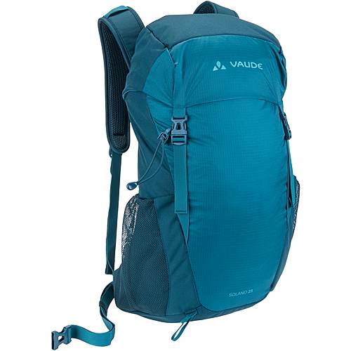 rucksack-25-liter-364ead-1.jpg
