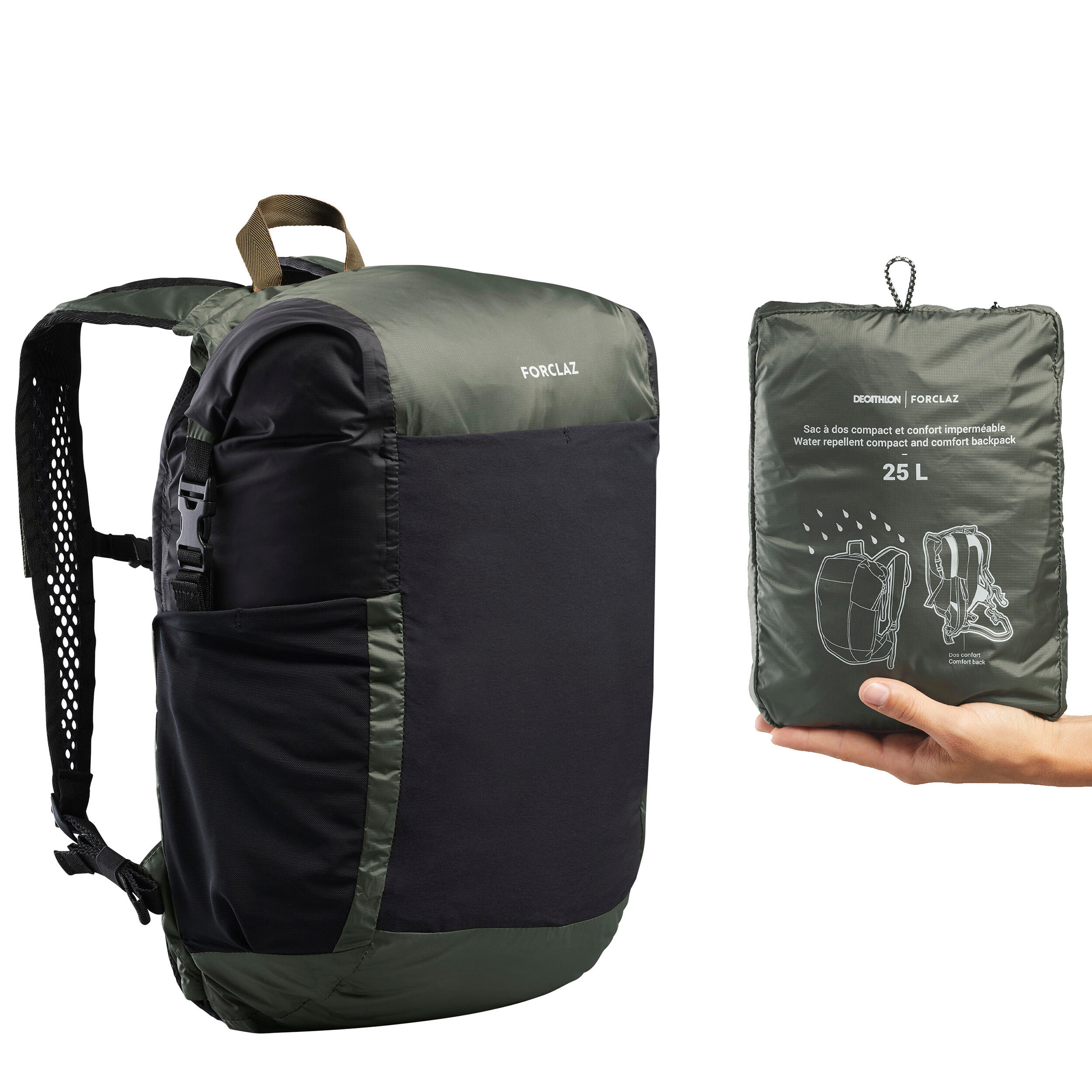 rucksack-25-liter-599fio-1.jpg