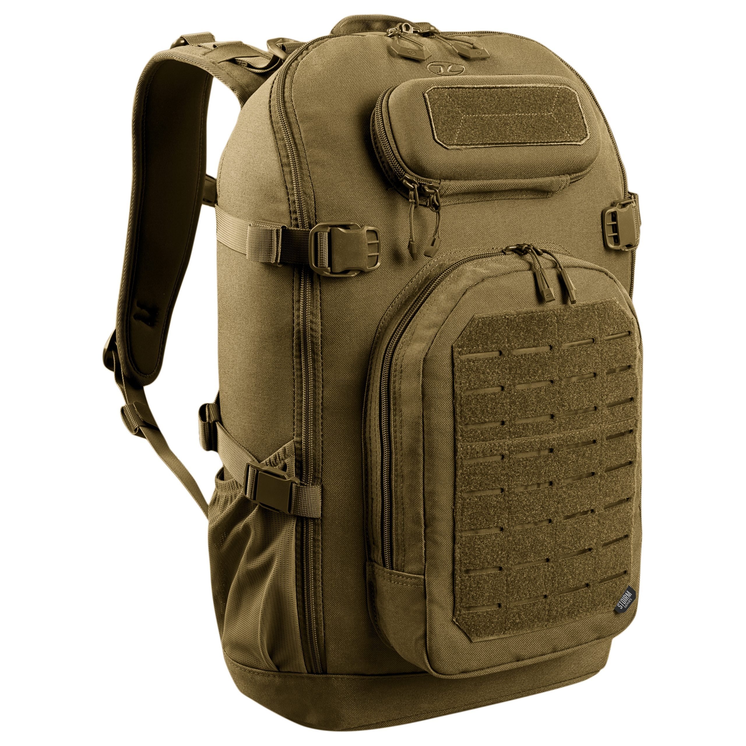 rucksack-25-liter-951uhp-1.jpg