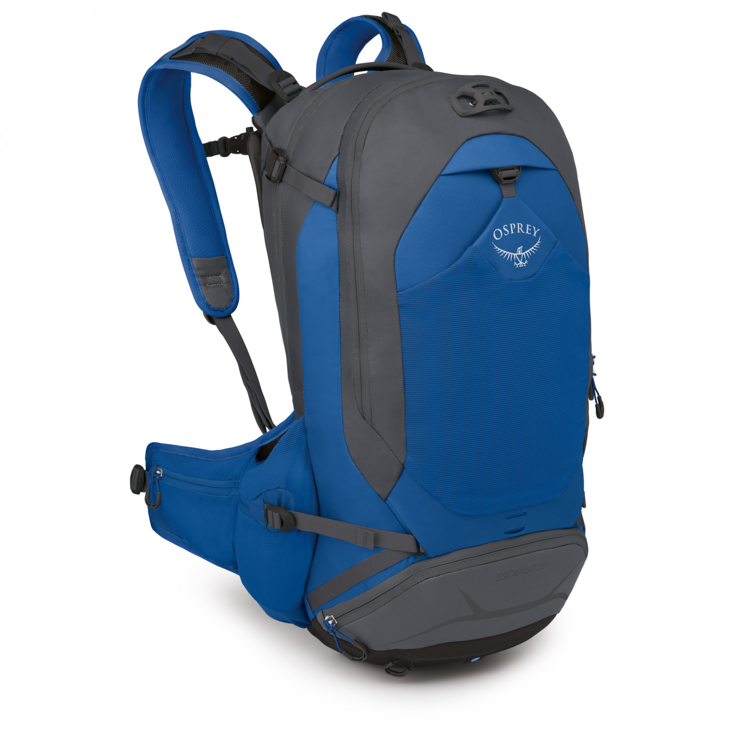 rucksack-25-liter-959gcf-1.jpg