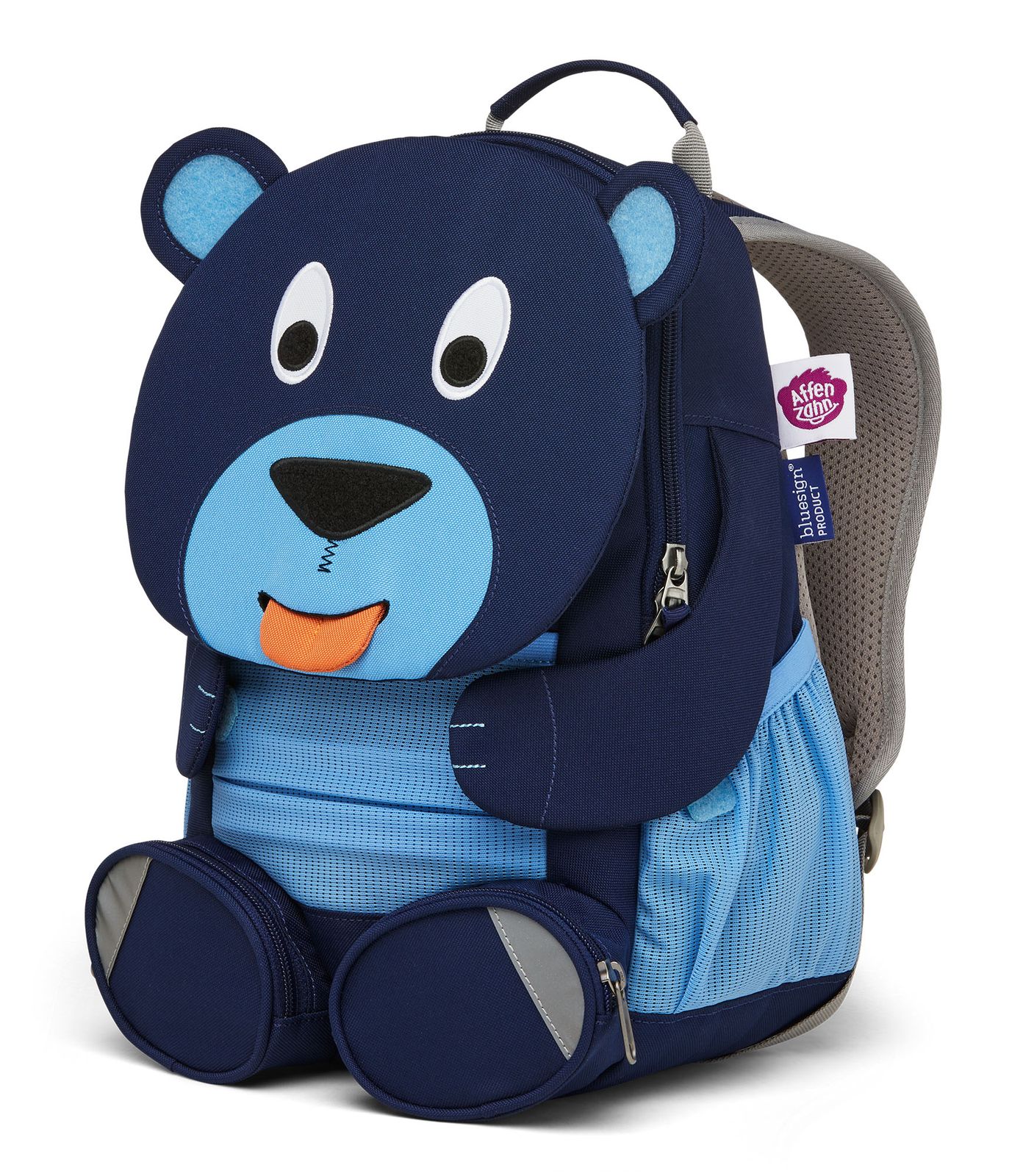 rucksack-affenzahn-071bxy-1.jpg