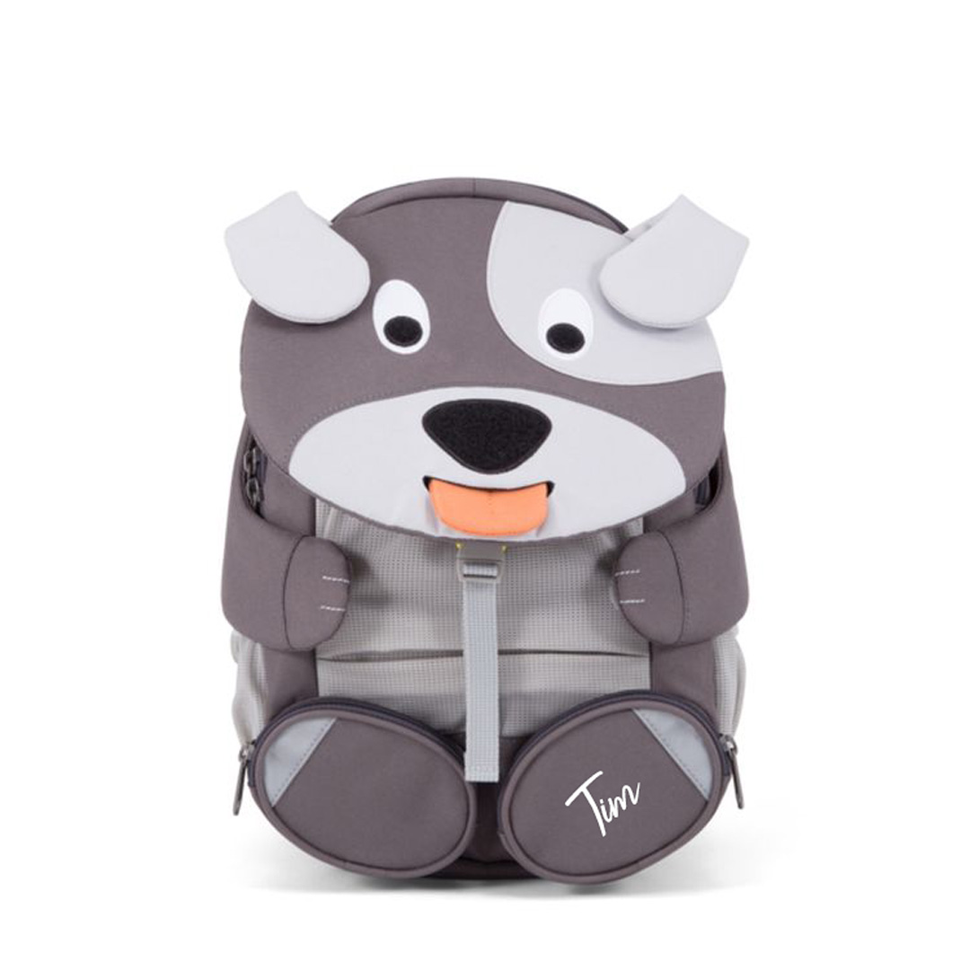 rucksack-affenzahn-672nch-1.jpg