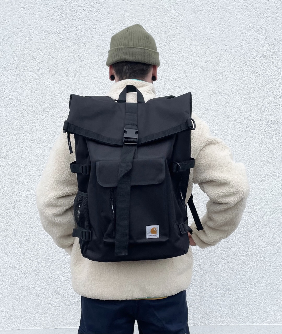 rucksack-carhartt-122tvt-1.jpg